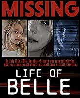 Life of Belle (2024)