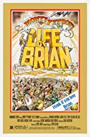 Life of Brian (1979)