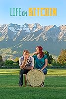 Life on Bitcoin (2014)