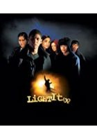 Light It Up (1999)