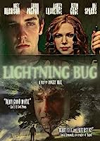 Lightning Bug (2004)