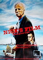 Lightning Over Water (1980)