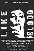 Like Blood (2019)