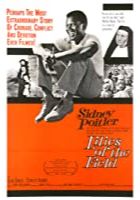 Lilies of the Field (1963)