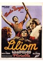Liliom (1934)