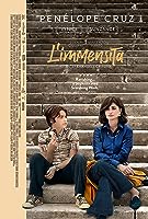 L'immensità (2022)