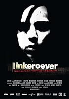 Linkeroever (2008)