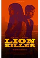 Lion Killer (2018)