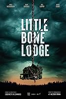 Little Bone Lodge (2023)