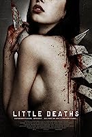 Little Deaths (2011)