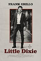 Little Dixie (2023)