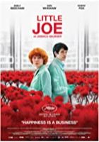 Little Joe (2019)