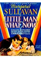 Little Man, What Now? (1934)