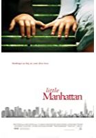 Little Manhattan (2006)