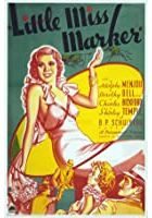 Little Miss Marker (1934)
