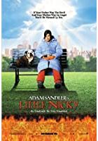 Little Nicky (2000)