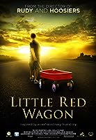 Little Red Wagon (2012)