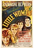 Little Women (1933)