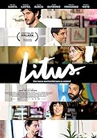 Litus. (2019)