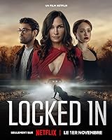 Locked In (2023)