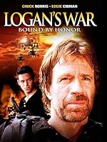 Logan's War: Bound by Honor (1998)
