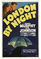 London by Night (1937)