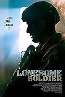 Lonesome Soldier (2023)