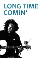 Long Time Comin' (1993)