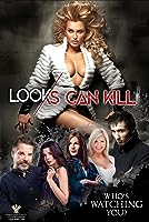 Looks Can Kill (2022)