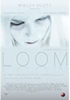 Loom (2011)