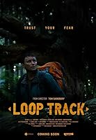 Loop Track (2023)