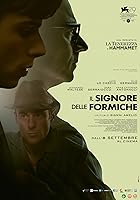 Lord of the Ants (2022)