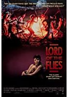 Lord of the Flies (1990)