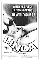 Lorna, the Exorcist (1974)