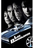 Los Bandoleros (2009)