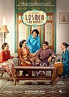 Losmen Bu Broto (2021)