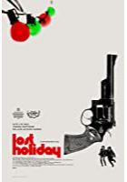 Lost Holiday (2019)