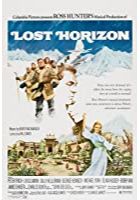 Lost Horizon (1937)