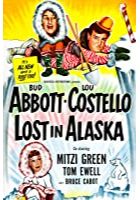 Lost in Alaska (1953)
