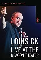 Louis C.K.: Live at the Beacon Theater (2011)