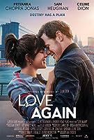 Love Again (2023)