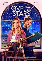 Love Amongst the Stars (2022)