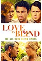 Love Is Blind (2019)