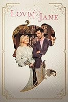 Love & Jane (2024)