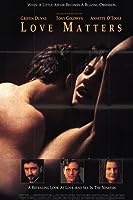 Love Matters (1993)