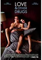 Love & Other Drugs (2010)