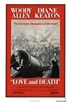 Love and Death (1975)