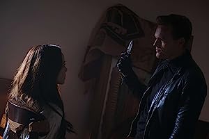 Love at First Lie (2023)