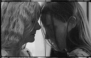 Love for Fools (2020)