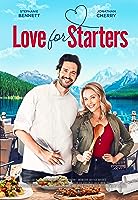 Love for Starters (2022)